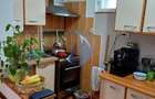 Casa cu mansarda in Ernei, situata intr-o zona linistita