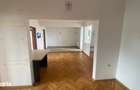 Piata Domenii - Ion Mihalache apartament 3 camere de vanzare - 11
