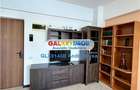 Inchiriere apartament 2 camere Calea Calarasilor Pta Muncii BLOC NOU - 7