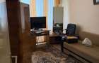 Vand apartament 2 camere semidecomandat confort 1 - 2
