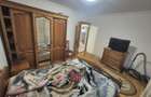 Vanzare apartament 3 camere | 13 Septembrie-Nedeleanu Ion - 11