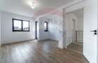 CASA TIP DUPLEX de vanzare | Constructie noua | COMISION 0% - 13