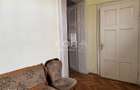 Apartament 2 camere de inchiriat, cladire istorica, Piata Unirii - 13