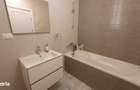 Apartament 2 camere | Zona centrala | Bloc nou - 3