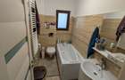 Apartament decomandat 2 camere, langa Pacurari - 2