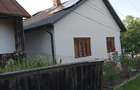 Casa de vanzare Solca, Suceava - 2
