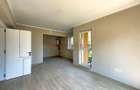 Finalizat Gradina 138 mp Gata De Mutare 2 Camere Studio Th. Pallady - 4