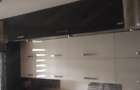 Apartament cu 3 camere decomandat în Malu Roșu - 4
