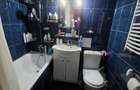 Theodor Pallady-Ozana apartament 3 camere - 7