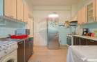 Casa individuala in Brasov | 705 mp teren | Str. Vulcan - Brasov (Brasov) - 5