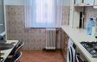Chirie apartament 2 camere - 4