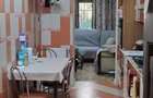 Oportunitate! Apartament 4 camere | 100 mp | Parter | 2 intrari | 122.000 - 6