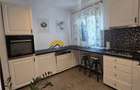 Tineretului-Parc,apartament 2 camere,COMISION 0% - 5