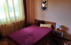 Apartament cu 2 camere, ideal rezidentiat sau IT - 2