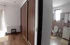 Duplex luminos cu terase de 50 mp și curte, Mogoșoaia