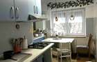 Apartament, 47,50 m2,