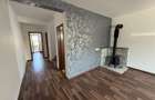 Duplex de inchiriat I 4 camere I Parcare I Zona Vivo - 2