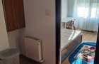 Inchiriez apartament 3 camera in Targu frumos