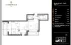 De inchiriat: Studio de lux - NOU - 16