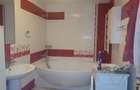 Inchiriere ap 3 camere - 1