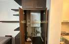 2 Camere de inchiriat |  Dobroesti  | Parcare | Bloc nou  |  Centrala - 8