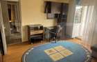 Apartament 2 camere, 55.70 mp, mobilat ?i utilat, orientare - Dej (Cluj)