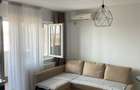 Apartament 2 camere Splaiul Unirii, Confort City, Popesti Leordeni - 1