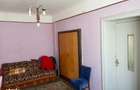 Casa cu gradina si beci, ultracentral, langa Muzeul Ceasului - 3