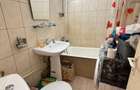 Apartament 1 camera, decomandat, Iulius Mall - Gradinari - 4
