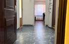 13 Septembrie-Sebastian 2din 8 la 73000Euro