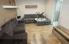 2 Camere - Exigent Plaza Residence Faza 1 - Lujerului - 1