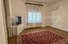 Proprietate mixta - rezidential + SAD, 200 mp, zona Sud-Vest - 1