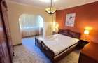 Apartament 3 camere modern, 90 mp, gata de mutare, balcon și 2 băi