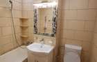 Apartament 2 camere, sector 2, Obor - 6