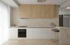 Luxury 3-room apartment | Herastrau Lake | pet-friendly