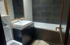 Inchiriez apartament, 3 camere, Bd Libertatii, ultracentral - 1