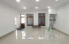 Spa?iu comercial ultracentral | READY TO USE | Str.Eroilor - 1