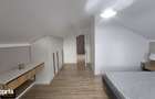 Apartament de Lux 3 Camere ?i Terasa Generoasa I Design Premium - 12