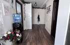 APARTAMENT 3 camere 96 mp - 7