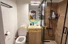 2 camere renovat mobilat utilat parcare Brancoveanu Luica - 7
