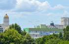 R.E.A Imobiliare | Penthouse Exclusiv cu Rooftop Privat 211 mp | Strad - 7