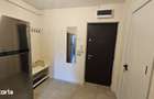 2 camere Pta Alba Iulia, 62 mp - prima inchiriere, mobilat ?i utilat - 4