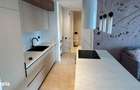 Apartament 2 camere I Herastrau - 8