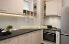 Apartament 2 camere modern, loc de parcare subteran, Albert, Ploiesti - 3