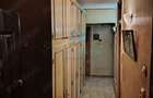 Apartament 2 camere langa Univ Titu Maiorescu - 2
