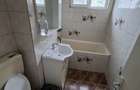 Apartament 2 camere, etajul 2/4, zona Podu Ros - 7