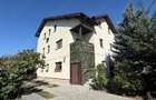 Casa eleganta ?i complet utilata de vanzare Valea Lupului, Ia?i