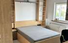 Apart 4 camere 70m2 + Loc de parcare ADP | Aviatiei - Baneasa - Str. Belizarie - 5
