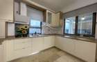 Vila moderna***4 camere***cu gradina//Cartier rezidential Corbeanca - 5