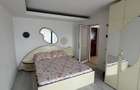 Apartament 2 cam, etaj 7, Ultracentral-Catedrala - 12